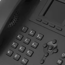 Yealink SIP-T33G IP Phone با کیفیت صدای HD