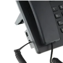 بهترین تلفن آی‌پی اقتصادی مدل Yealink SIP-T33G