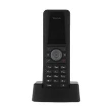 تلفن تحت شبکه یالینک مدل W59R
