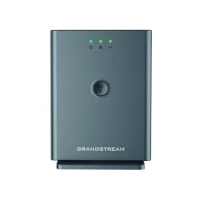 تلفن دکت گرنداستریم مدل DP755