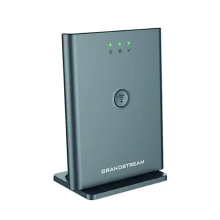 قیمت تلفن دکت گرنداستریم مدل DP755