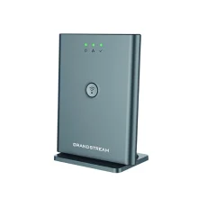 خرید آنلاین تلفن دکت گرنداستریم مدل DP755