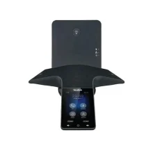 تلفن کنفرانس یالینک Yealink CP935W-BASE Conference Phone