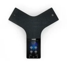 گوشی کنفرانس تحت شبکه یالینک CP925 مناسب اتاق کنفرانس