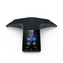 تلفن کنفرانس یالینک مدل CP925
