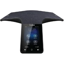 تلفن کنفرانس یالینک مدل CP965