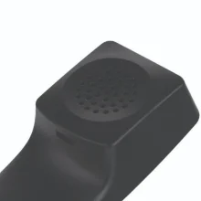 تلفن تحت شبکه یالینک مدل SIP-T58W برای ارتباطات پیشرفته صوتی و تصویری
