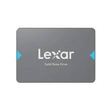 حافظه اس اس دی لکسار مدل Lexar NQ100 ظرفیت 1 ترابایت