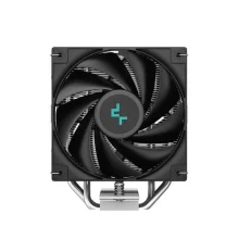 خنک کننده بادی دیپ کول مدل GAMMAXX AG400 PLUS LGA1700