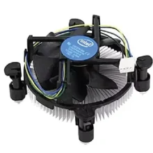 قیمت خنک کننده پردازنده اینتل مدل Intel LGA1200