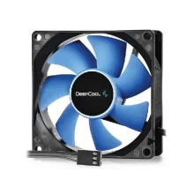 خنک کننده پردازنده دیپ کول مدل ICE EDGE MINI FS V2.0 LGA1700
