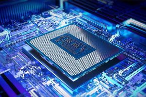 در پردازنده ها فرکانس بالا بهتره یا هسته بیشتر؟