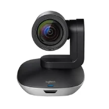 دوربین کنفرانس لاجیتک مدل Logitech GROUP
