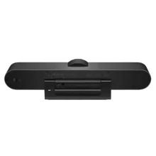 وب‌کم کنفرانسی Logitech MeetUp مناسب برای جلسات کاری