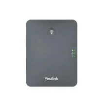 دکت تلفن تحت شبکه یالینک مدل W70B