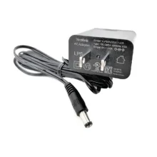 Yealink W70B ایستگاه پایه تلفن دکت برای سیستم‌های VoIP