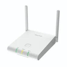 دکت تلفن تحت شبکه یالینک مدل W90B