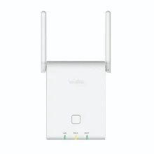 دکت تلفن تحت شبکه یالینک مدل W90B مناسب مراکز تلفنی و دفاتر کاری