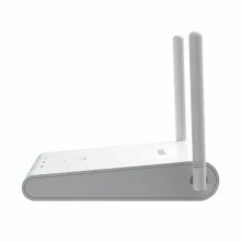 Yealink W90B دکت تلفن تحت شبکه با عملکرد قابل اعتماد برای کسب‌وکارها