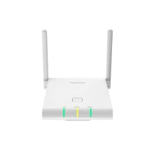 دکت تلفن IP یالینک W90DM، راه‌حل ارتباطی مقیاس‌پذیر برای سازمان‌ها با قابلیت اتصال بیسیم‌های متعدد و اطمینان از پوشش سیگنال در تمام نقاط