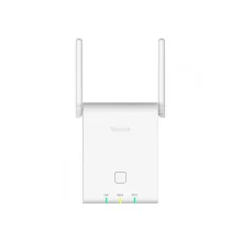 دکت تلفن تحت شبکه یالینک مدل W90DM