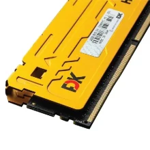 رم فدک مدل FDK H3 16GB DDR4 3200Hz مناسب سیستم های گیمینگ و اداری