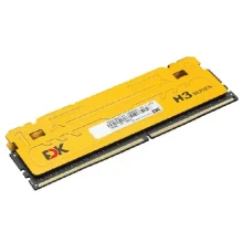 خرید رم فدک مدل FDK H3 16GB DDR4 3200Hz با بهترین قیمت