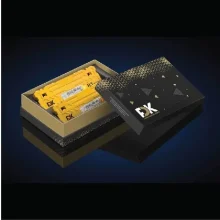 خرید رم فدک مدل FDK H3 16GB DDR4 3200Hz