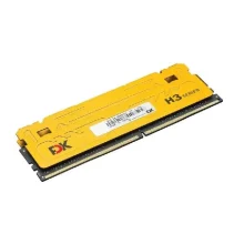 خرید رم فدک مدل FDK H3 8GB DDR4 3200Hz