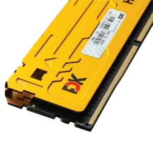 خرید رم فدک مدل FDK H3 8GB DDR4 3200Hz با مناسب ترین قیمت