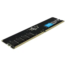 قیمت رم کروشیال مدل Crucial 8GB DDR5 4800