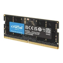 خرید آنلاین رم کروشیال مدل Crucial 8GB DDR5 4800