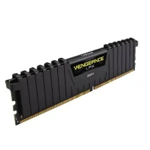 بررسی مشخصات رم کورسیر 32GB Dual LPX DDR4 3200