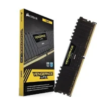 رم گیمینگ Corsair LPX DDR4 3200MHz دو کاناله 32GB