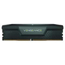 رم کورسیر مدل Corsair 32GB LPX DDR5 5200