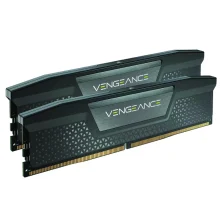 بهترین قیمت رم کورسیر مدل Corsair 32GB LPX DDR5 5200