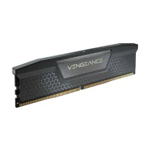 رم DDR5 کورسیر ونجنس 16 گیگابایت سرعت 5200 مخصوص سیستم‌های گیمینگ