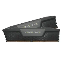 رم کورسیر مدل Corsair VENGEANCE 16GB DDR5 5200
