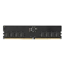 رم گیل مدل Geil 8GB DDR5 4800