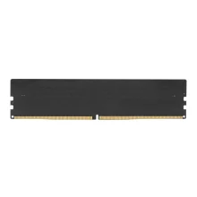 تصویر حافظه رم GeIL DDR5 4800 ظرفیت 8 گیگابایت
