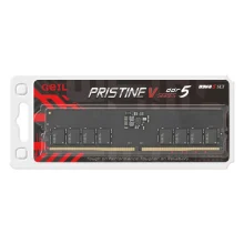 GeIL 8GB DDR5 4800 RAM نمای جلوی ماژول حافظه