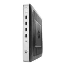 زیروکلاینت HP T630 2G/16G – عملکرد پایدار در محیط‌های کاری
