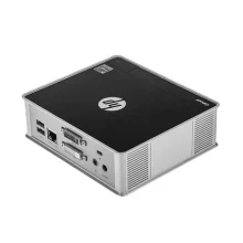 زیرو کلاینت اچ پی مدل HP T310 G1