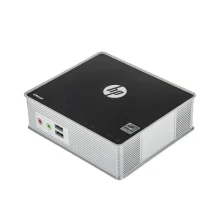 زیروکلاینت اچ پی مدل HP T310 G1 – مناسب مجازی‌سازی دسکتاپ و محیط‌های سازمانی