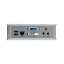 زیروکلاینت HP T310 G1 – گزینه‌ای عالی برای استفاده در شرکت‌ها و ادارات