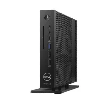 زیروکلاینت دل مدل Dell 5070 Ram 4G/SSD16G