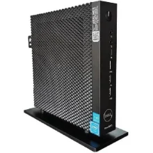 دستگاه Dell 5070 با طراحی مینیمال و قدرت پردازش مناسب برای VDI