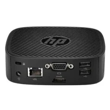 زیروکلاینت اچ پی مدل HP T240 2G/8G