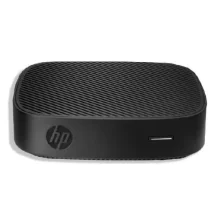 زیروکلاینت اچ پی مدل HP T430 4G/32G
