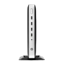 زیروکلاینت اچ پی مدل HP T630 8G/16G